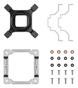 ML 2