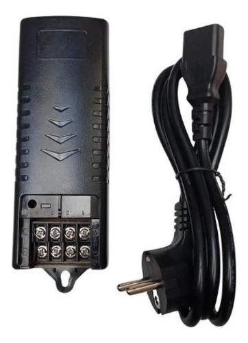 ML 2