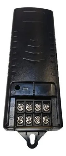 ML 8