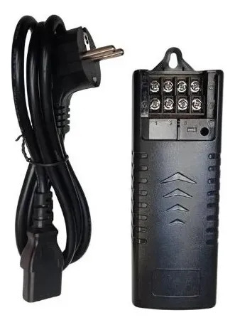 ML 9