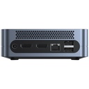 Equipo Mini PC Chuwi Core i3 4.40Ghz, 16GB, 512GB SSD, Win11
