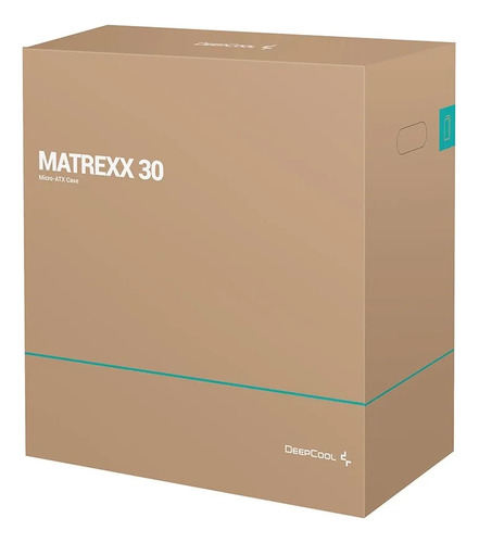 ML 3