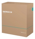 ML 3