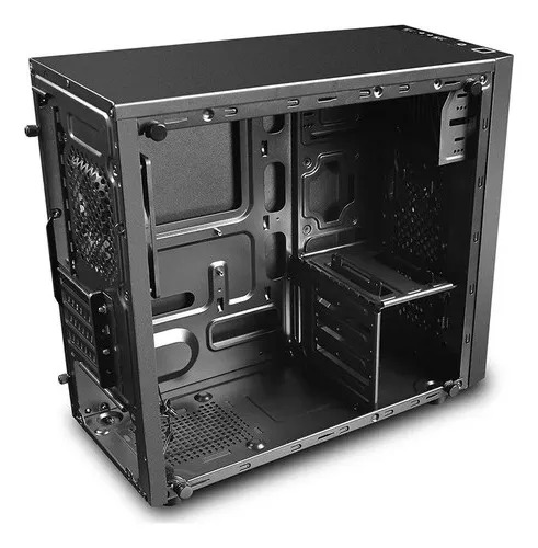 ML 9