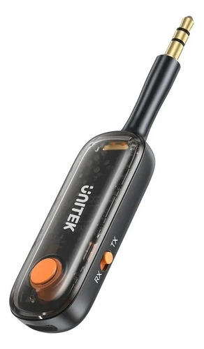 ML 5