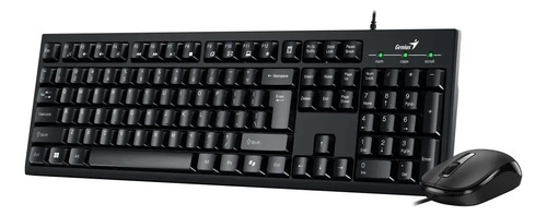 ML 2