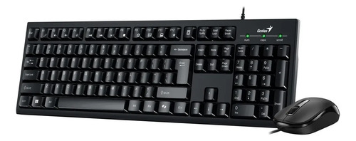 ML 3
