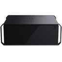 Equipo Mini PC Chuwi Core i5 4.40Ghz, 16GB, 512GB SSD, Win11 Pro
