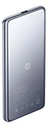 ML 7