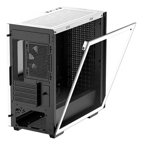 ML 2