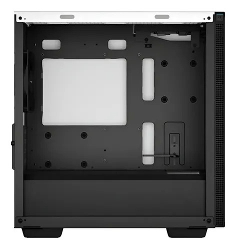 ML 5