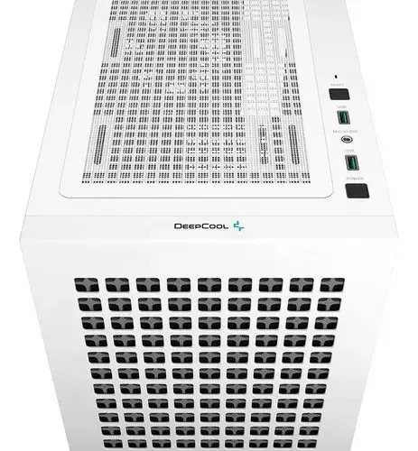 ML 6