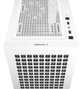 ML 6