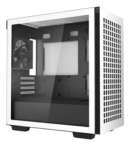 ML 7