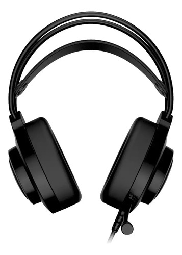 ML 2