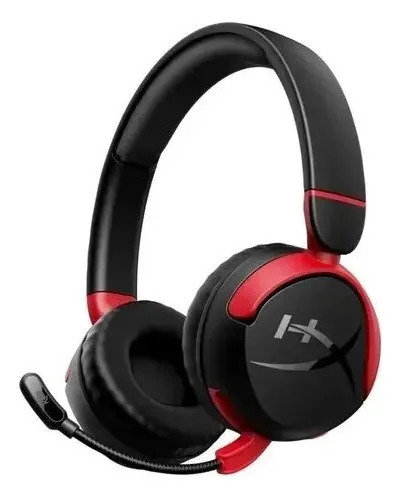 ML 5