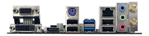 ML 2