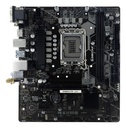 ML 3