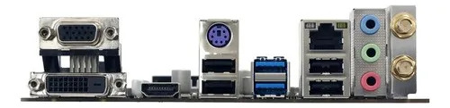 ML 5