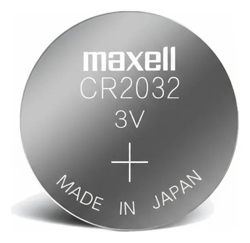 ML 3