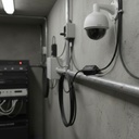 Eliminador De Interferencia Y Protector De Descarga Turbo Hd