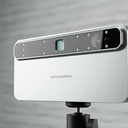 ML 8