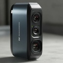 ML 8