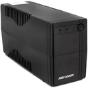 UPS 600VA