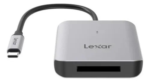 ML 3