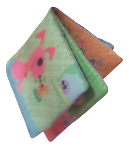 ML 2
