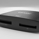 ML 10