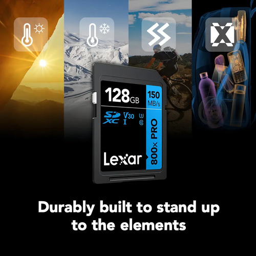 ML 8