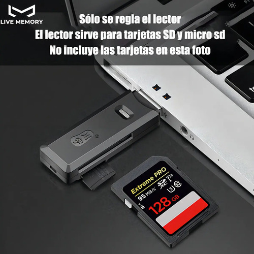 ML 9
