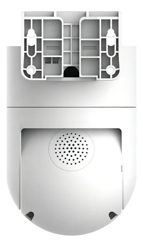 ML 5