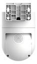 ML 5