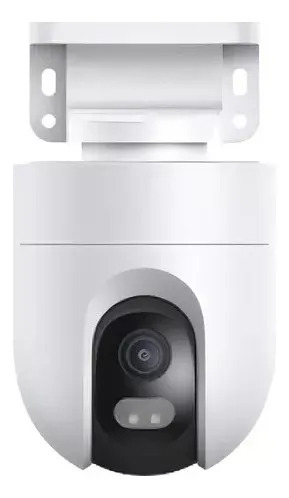 ML 4