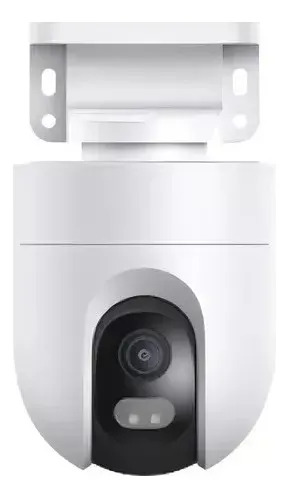 ML 7