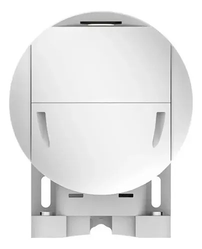 ML 9