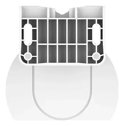 ML 10