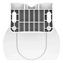 ML 10