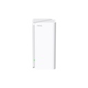 Router Tenda Wifi-6 Mesh Nova MX15 Pro AX5400