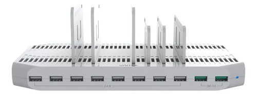 ML 3