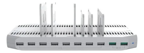 ML 5