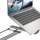 ML 3