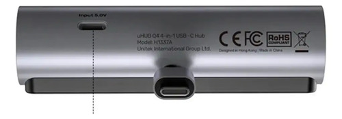 ML 3