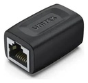 ML 5