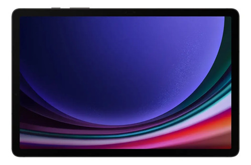 ML 3