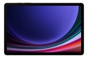 ML 3