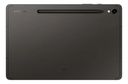 ML 4