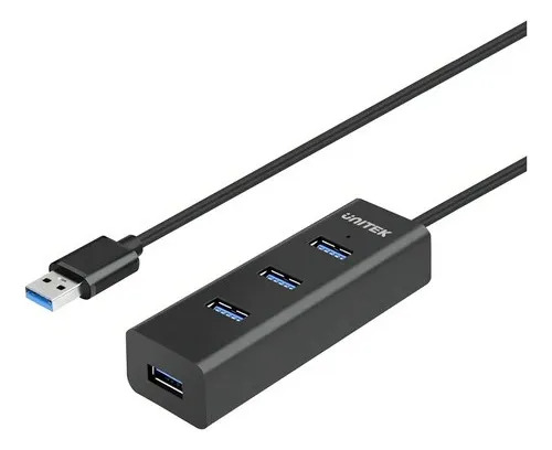 ML 5